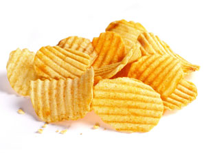 potato-chips-fd-md.jpg